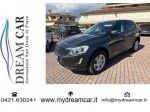 VOLVO XC60 D3 Geartronic Business  rif. 23625860