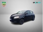 LANCIA Ypsilon 1.0 FireFly 5 porte S&S Hybrid Gold rif. 23503466