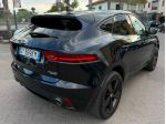 Jaguar E-Pace 240 CV R-Dynamic SE STRAFULL- 2019