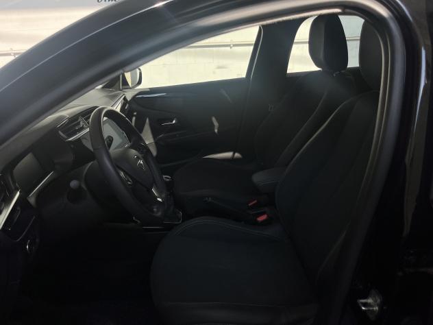 Opel Corsa Corsa 1.5 D&T TUA DA 149,00 AL MESE - Foto 7