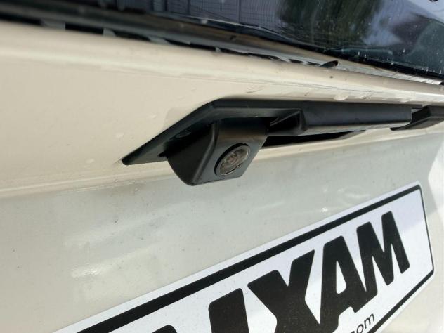 NEW AIXAM City GTO#PRONTA CONSEGNA! - Foto 6