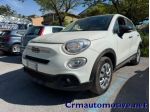 FIAT 500X 1.3 MultiJet 95 CV rif. 23786928
