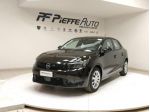 Opel Corsa Corsa Edition Hybrid 110CV DTC6