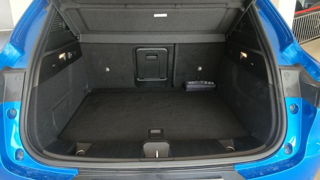 Alfa Romeo Tonale Tonale 1.5 hybrid Sprint 160cv tct7 - Foto 9