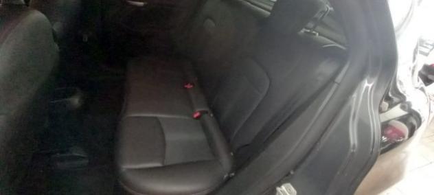 FIAT 500X 1.0 T3 120 CV Sport rif. 23869459 - Foto 8