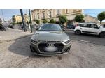 Audi A1 1.0 S-LINE 2022 USATO