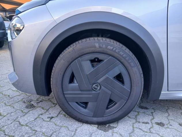 Lancia Ypsilon Hybrid e-DCT con PACK TECH. - Foto 8