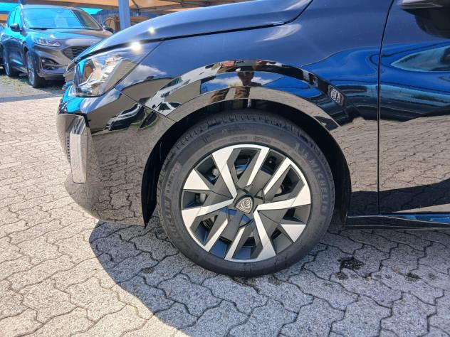 Peugeot 208 PureTech 100 Stop&Start 5 porte Style. - Foto 8