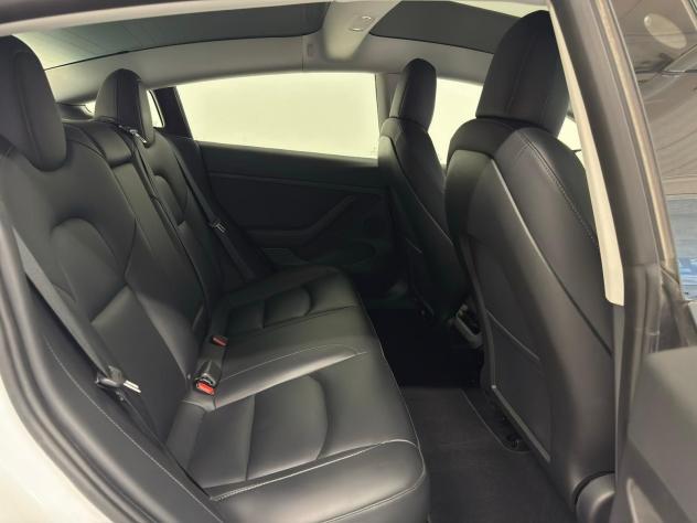 Tesla Model 3 75 kWh Long Range Dual Motor AWD - IVA ESPOSTA - Foto 5