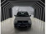 Fiat Panda 1.2 Dynamic-KM CERTIFICATI-PERMUTE-12 MESI GARANZIA