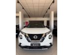 Nissan Juke 1.0 DIG-T 114 CV DCT N-Connecta