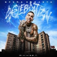Biglietti Sfera Ebbasta 8 luglio 2026 Milano prato