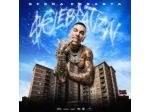 Biglietti Sfera Ebbasta 8 luglio 2026 Milano prato