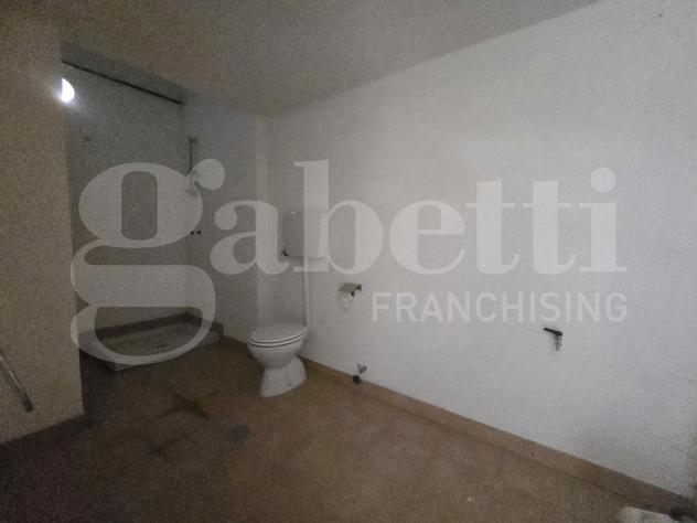 Rustico/Casale/Corte - Colleferro . Rif.: Cod. rif 3338122VCG - Foto 12