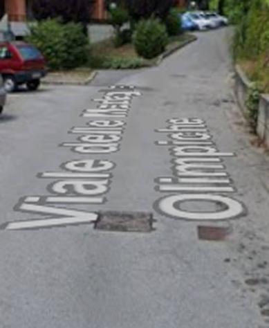 Immobile in asta di 12 m² in vendita a Potenza - Foto 10