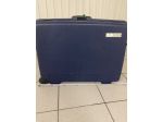 Valigia rigida marca DElsey originale
