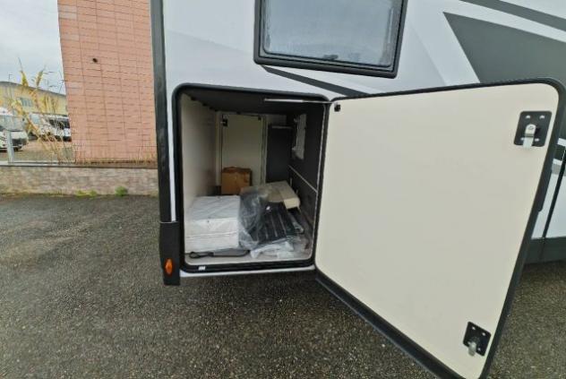 MOBILVETTA Kea Kompakt 64 rif. 23289713 - Foto 3
