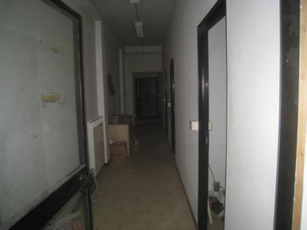 Immobile in asta di 2072 m² con più di 5 locali in vendita a Acquapendente - Foto 9
