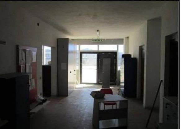 Immobile in asta di 12984 m² in vendita a Isili - Foto 11