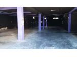 Magazzino in affitto a Piacenza