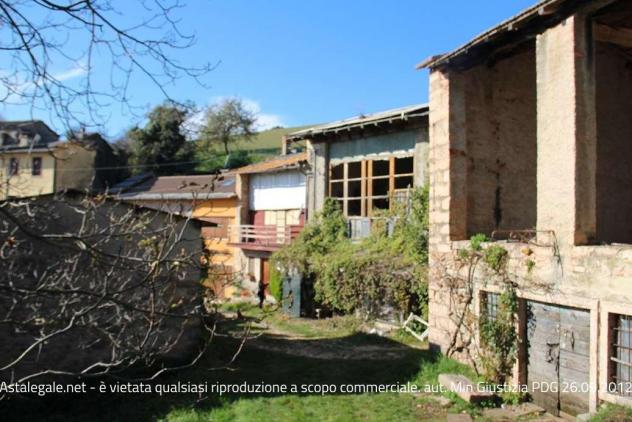 R.G.E. 238/2024 Verona - Foto 2