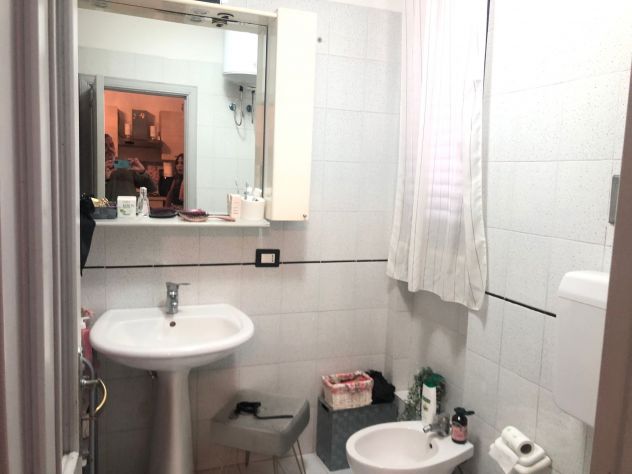 casa vicino al mare - Foto 6