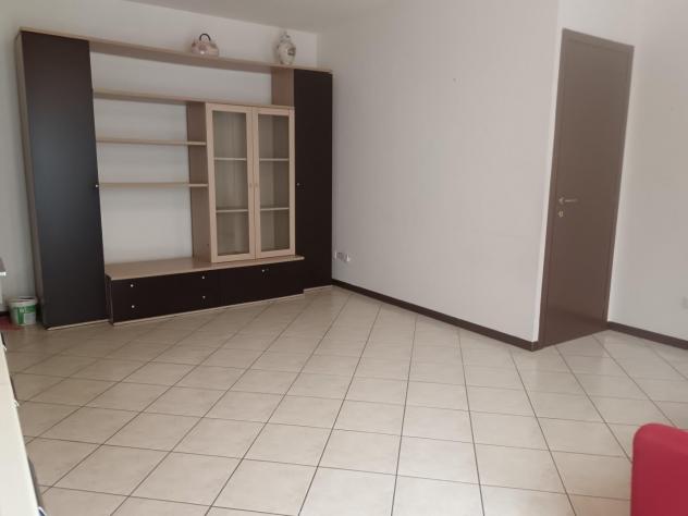 Appartamento in vendita a Altopascio 65 mq Rif: 1385291 - Foto 7