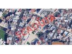 Immobile in asta di 65 m² in vendita a Andria