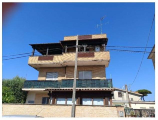 Immobile in asta di 77 m² in vendita a Anzio - Foto 3