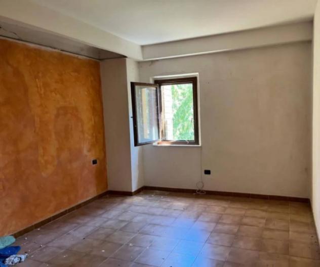 Immobile in asta di 202 m², box auto in vendita a Appignano - Foto 11