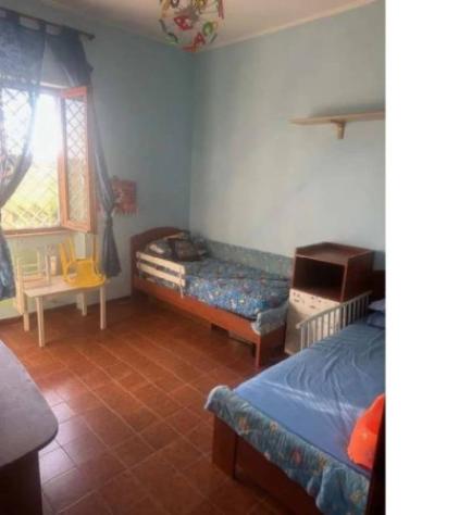 Immobile in asta di 105 m² in vendita a Ardea - Foto 2