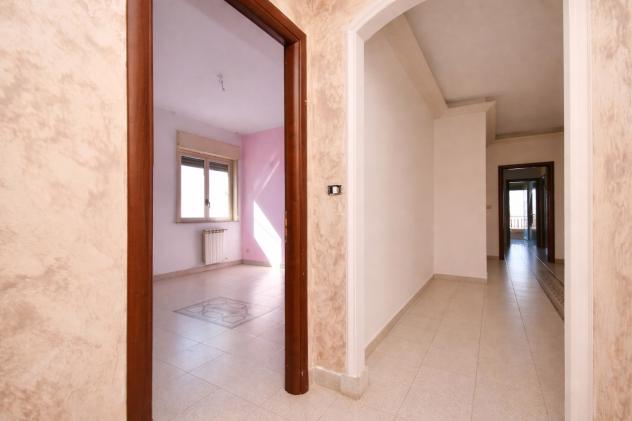 Appartamento in vendita a Belpasso - Foto 15