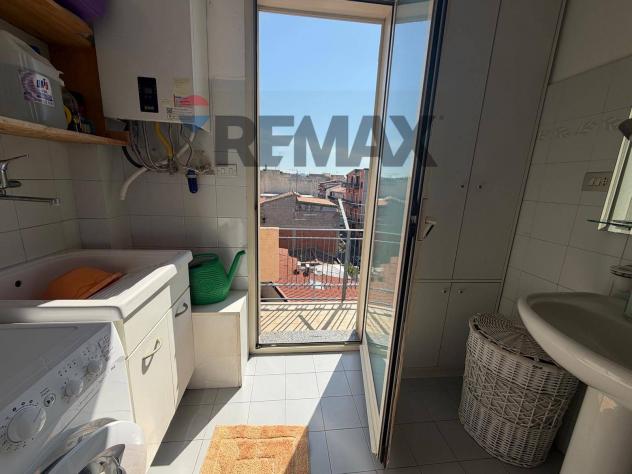 Appartamento in vendita a Belpasso - Foto 11