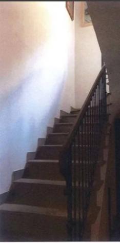 Immobile in asta di 50 m² in vendita a Borzonasca - Foto 13