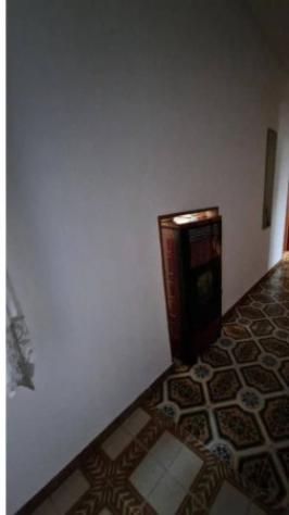 Immobile in asta di 102 m² in vendita a Calangianus - Foto 14