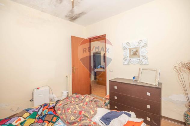 Casa Indipendente in vendita a Caltagirone - Foto 5