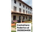 Casa rustica  ca