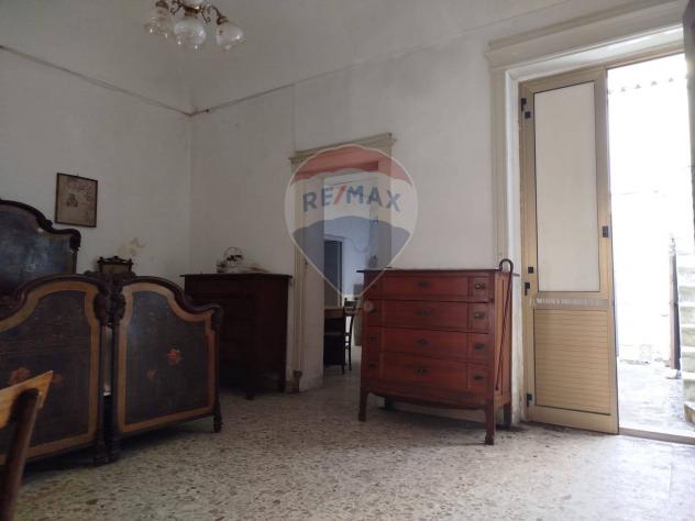 Casa Indipendente in vendita a Canicattini Bagni - Foto 8