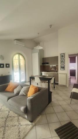 Appartamento in vendita a Carrara 72 mq Rif: 1455317 - Foto 3