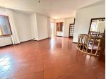 Casa singola in vendita a Lari - Casciana Terme Lari 280 mq  Rif: 1382072