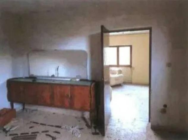 Immobile in asta di 205 m² con più di 5 locali in vendita a Castel Sant'Angelo - Foto 6