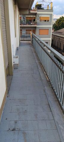 Appartamento in vendita a Catania, Zona di prestigio - Foto 2
