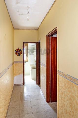Villetta bifamiliare in vendita a Catania, Vaccarizzo - Foto 7