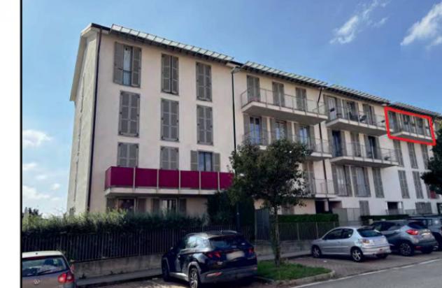 Immobile in asta di 86 m² in vendita a Chieri - Foto 8