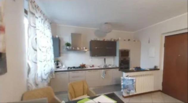 Immobile in asta di 80 m², box auto in vendita a Colle di Val d'Elsa - Foto 4
