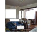 IMMOBILI-IMMOBILE RESIDENZIALE-Via Morandi, 10, 57014 Vicarello LI, Italia