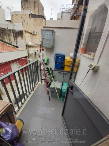 IMMOBILI-IMMOBILE RESIDENZIALE-via Giusti, 7, Comiso - Foto 9