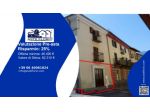 Immobile in asta di 84 m² in vendita a Condove
