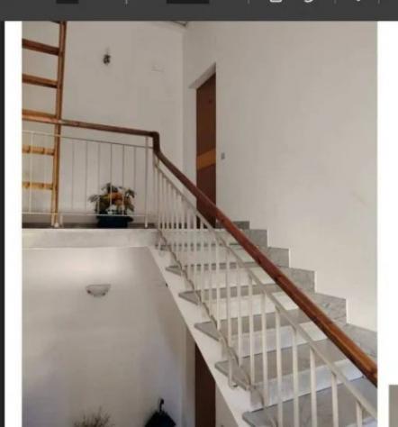 Immobile in asta di 104 m² in vendita a Empoli - Foto 8