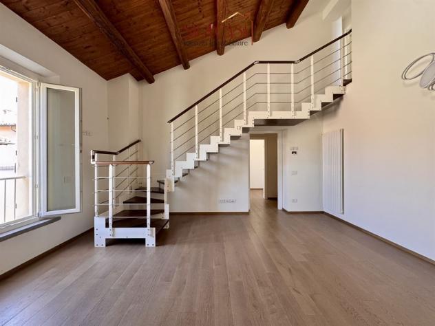 Recente appartamento con due camere da letto e due bagni - Foto 2